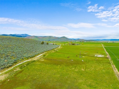 Nhn Marsh Rd, Hot Springs, MT 59845 - photo 2