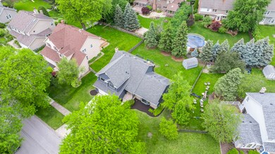 1257 Ashton Ln, Naperville, IL 60540 - photo 7