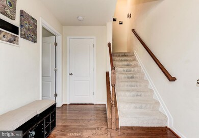 23230 Scholl Manor Way, Clarksburg, MD 20871 - photo 4