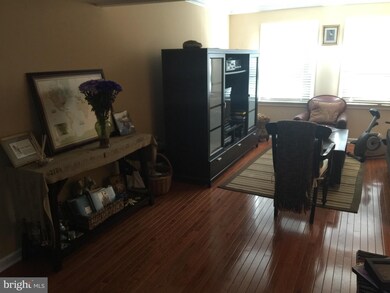 6623 10th St unit B2, Alexandria, VA 22307 - photo 3
