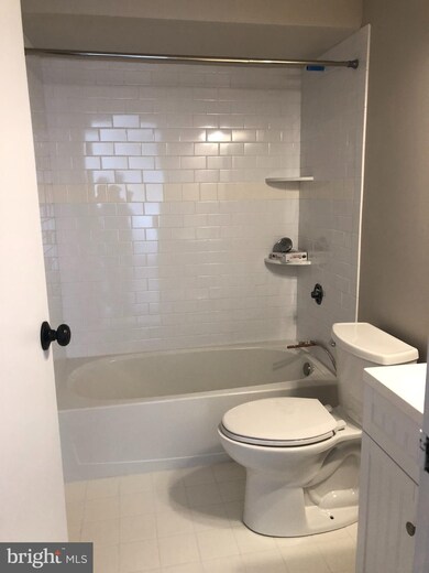 18 Derry Dr, North Wales, PA 19454 - photo 3