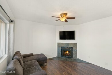 KC Creative Design Tucson Photography  (