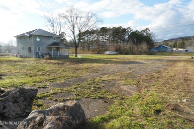 0 Roane State Hwy unit 1322868, Harriman, TN 37748 - photo 3