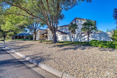 3010 Oak Mountain Trail, San Angelo, TX 76904 - photo 5