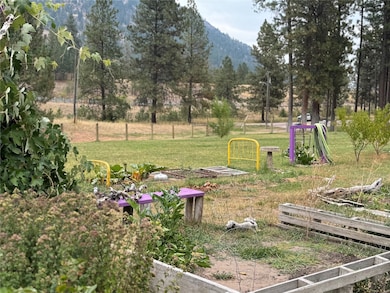 120 S Frontage Rd E, Alberton, MT 59820 - photo 4