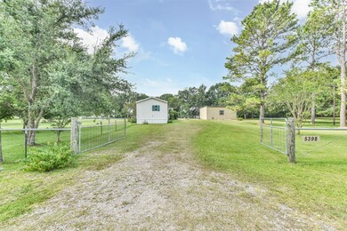 5320 County Road 154, Alvin, TX 77511 - photo 7
