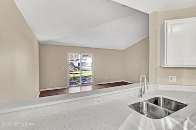 364 Full Moon Trail, Jacksonville, FL 32225 - photo 7