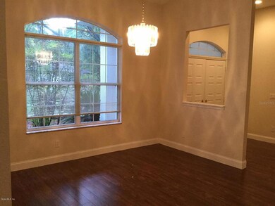 7966 SW 186th Cir, Dunnellon, FL 34432 - photo 4