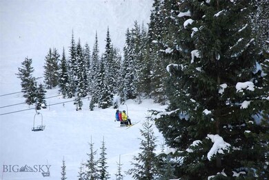 103 Lone Moose Dr, Big Sky, MT 59716 - photo 3