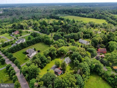 4347 Province Line Rd, Princeton, NJ 08540 - photo 2