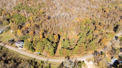 8069 Old Stage Rd, Adamsville, TN 38310 - photo 6