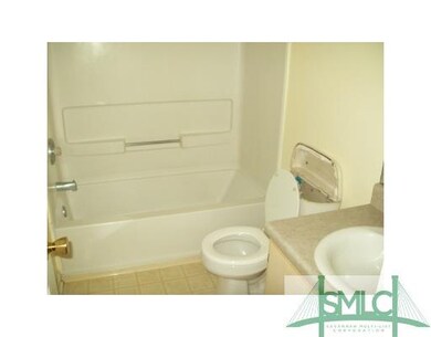 Master Bath/Spa.