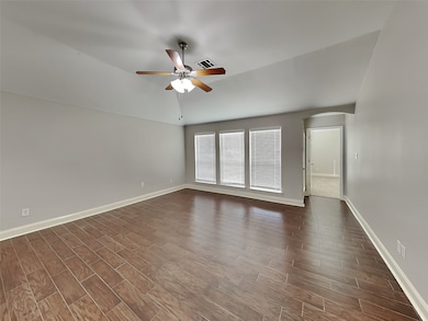 unlisted-address, Waxahachie, TX 75165 - photo 3