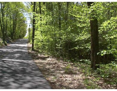 78 Torrey Rd, Sutton, MA 01590 - photo 2