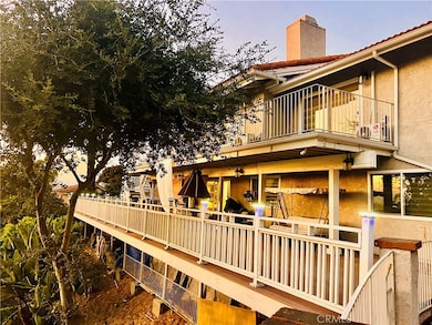 1833 Walnut Leaf Dr, Walnut, CA 91789 - photo 6