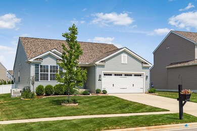 R - Chestnut Commons Dr 087