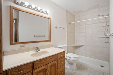 1200 18th Ave NW unit 111, Austin, MN 55912 - photo 6