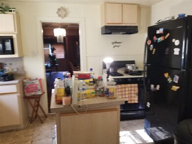 216 E 32nd St, Houston, TX 77018 - photo 4