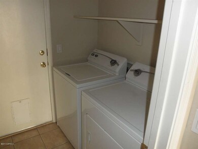 houston and jons house 004