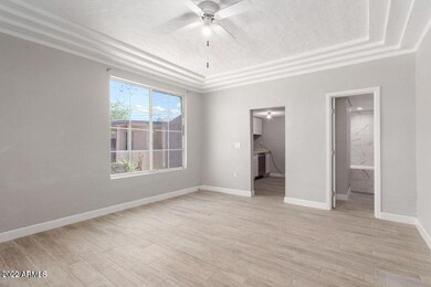 2214 N 23rd St unit 3, Phoenix, AZ 85006 - photo 2