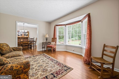 2690 Hideaway Hills Lane South W, Powder Springs, GA 30127 - photo 3