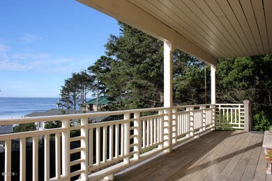 2459 SW Anenome, Lincoln City, OR 97367 - photo 2