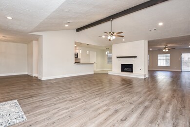 8134 Ivan Reid Dr, Houston, TX 77040 - photo 6