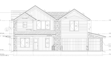 159 Hay Meadow Dr, Fraser, CO 80442 - photo 7