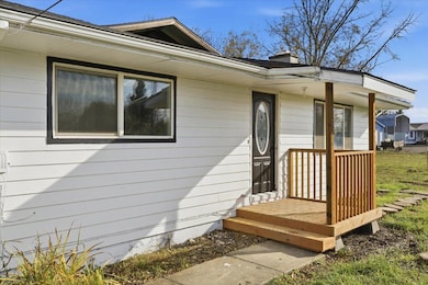 5156 Peace Ln, Central Point, OR 97502 - photo 2