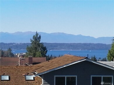 1014 C Ave S, Edmonds, WA 98020 - photo 4