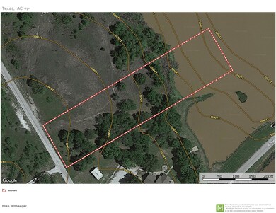 Lot 25 Goldfinch Ln, Weatherford, TX 76088 - photo 4