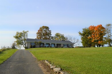 1109 Keene-Troy Rd, Nicholasville, KY 40356 - photo 7