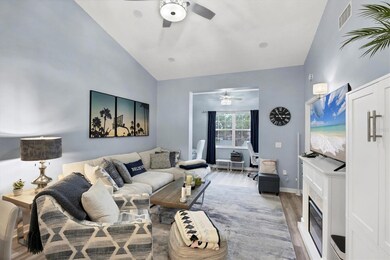 3701 54th Dr W unit 202, Bradenton, FL 34210 - photo 5