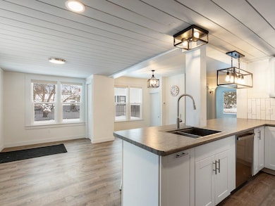 624 8th Ave NE, Brainerd, MN 56401 - photo 2