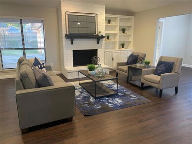 609 Stoneybrook Dr, Wylie, TX 75098 - photo 2