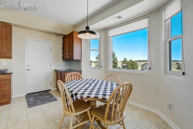 17825 Pinon Park Rd, Peyton, CO 80831 - photo 7