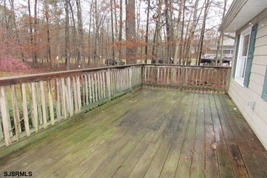 7413 3rd Ave, Mays Landing, NJ 08330 - photo 5