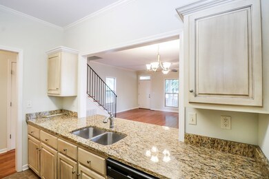 416 Lark Run, Oxford, MS 38655 - photo 7