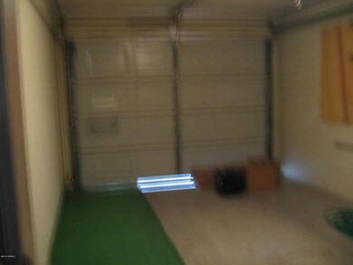 5702 casper 018