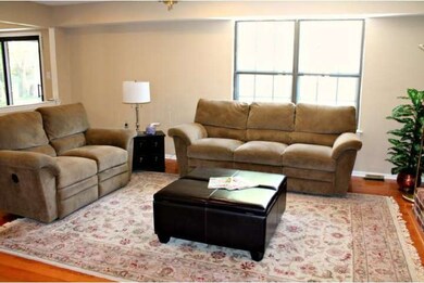 102 Dalton Terrace, Cherry Hill, NJ 08003 - photo 5