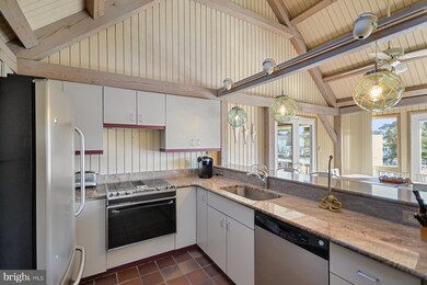 38 Lookout Point, Berlin, MD 21811 - photo 4