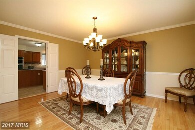 6423 Esquire Dr, Sykesville, MD 21784 - photo 5