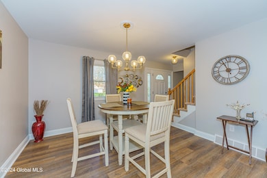 1 Diningroom 1