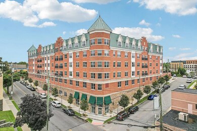 201 Willett Ave unit 109, Port Chester, NY 10573 - photo 2