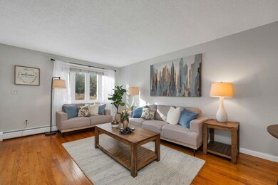 1304 Goffstown Rd unit 8, Manchester, NH 03102 - photo 6