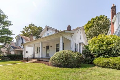 673 Euclaire Ave03