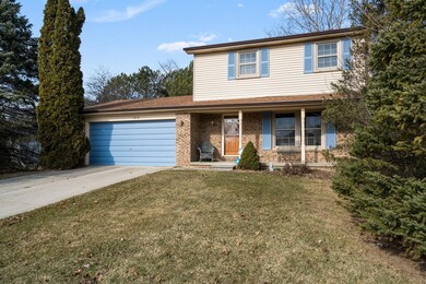 4-web-or-mls-DSC01273