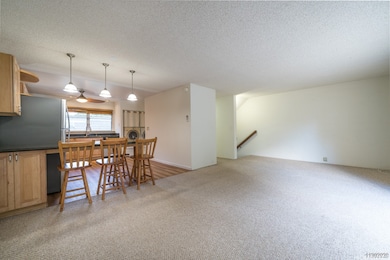 46-405 Kahuhipa St unit C, Kaneohe, HI 96744 - photo 5