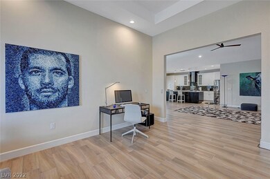 3732 Canary Palm Ct, Las Vegas, NV 89121 - photo 5