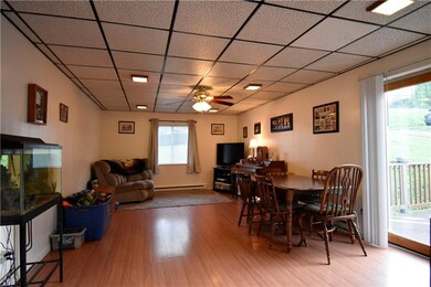 3 Beech St, Muse, PA 15350 - photo 7